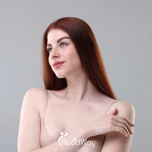 9 Things American Women Must Know Before Getting Breast Reduction Surgery in Thailand